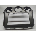 Moldura Central Painel Gm Captiva Sport 2010