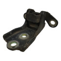 Dobradiça Inferior Dianteira Esquerda Chevrolet Captiva 2011