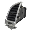 Difusor Ar Direito Painel Jac T5 2017 1.5 Flex Aut
