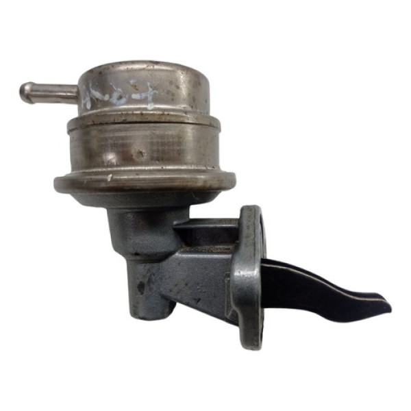Bomba Combustível Mecânica Ford Versailles 1991 2.0 Manual