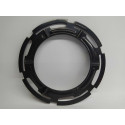 Flange Trava Bomba Combustível Gm Tracker 2021 