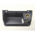 Cinzeiro Acendedor Gm Tigra 1998 1.6