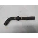 Mangueira Hidrovacuo Captiva Sport 2011 2.4 Aut