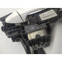 Maçaneta Externa Dianteira Direita Mercedes C250 2013