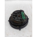 Motor Ajuste Retrovisor Direito Kia Mohave 2010 3.0