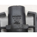 Sensor Temperatura Ar Tbi  Grand Cherokee 3.0 Diesel 2009