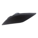 Tweeter Porta Dianteira Direita Gm Captiva Sport 2011