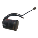 Filtro Canister Gm Tigra 1998 1.6 
