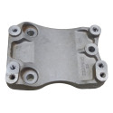 Suporte Compressor Chery Tiggo 5x 1.5 Turbo 2021