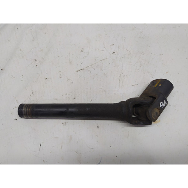 Cruzeta Coluna Direção Captiva Sport 2010 3.6 V6 Aut
