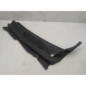 Grade Churrasqueira Lado Esquerdo Captiva 2010 3.6 V6 Aut