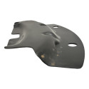 Defletor Câmbio Fiat Pulse 1.0 Turbo 2022 46340715
