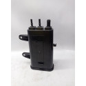 Filtro Canister Hyundai Ix35 2.0 Aut 2015