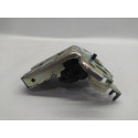 Fechadura Porta Malas Audi A5 Sportback 2014 2.0 Tfsi