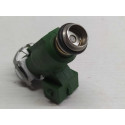 Bico Injetor Gm Prisma Lt 1.4 2019 24578820.   B