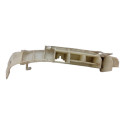 Guia Traseiro Esquerdo Gm Captiva Sport 2011 2.4 V6 Aut 