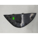 Acabamento Direito Painel Volvo Xc60 T6 2010 3.0 Aut
