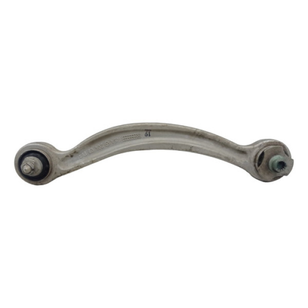 Braco Suspensão Traseira Esquerda C180 Kompressor 2011 1.6