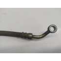 Flexível Suspensão Traseiro Direito Captiva 2010 3.6 V6 Aut