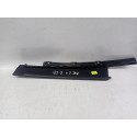 Acabamento Coluna Porta Dianteira Direita Audi A3 2019 1.4