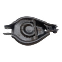 Bandeja Traseira Esquerda Gm Captiva Sport 2011 2.4 Aut