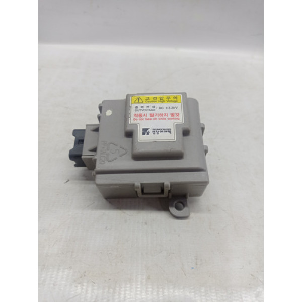 Módulo Rele Ar Condicionado Santa Fé 3.5 V6 2012