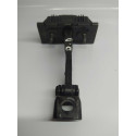 Limitação Porta Dianteira Direita Freelander 2 2008