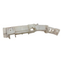 Guia Traseiro Esquerdo Gm Captiva Sport 2011 2.4 V6 Aut 