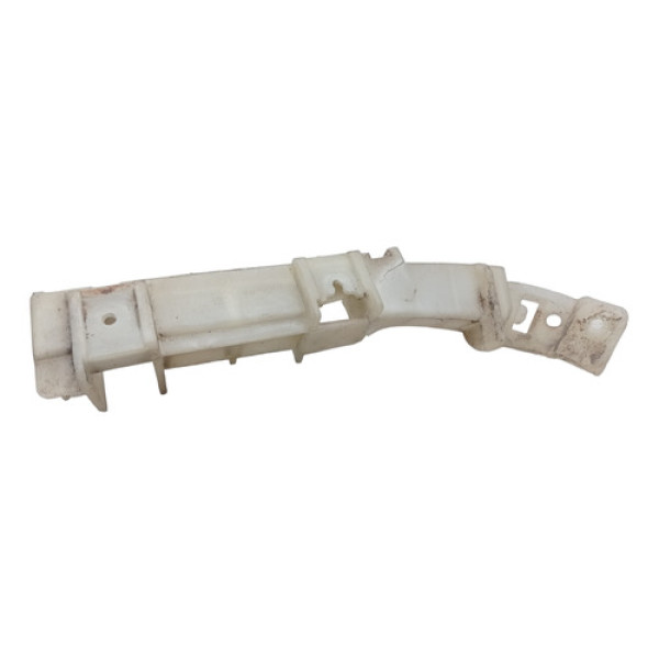 Guia Traseiro Esquerdo Gm Captiva Sport 2011 2.4 V6 Aut 