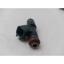 Bico Injetor Freelander 2 3.2 0250 788 22 6g9n-ab