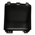 Acabamento Console Central Chery Tiggo 5x 1.5 Turbo 2021