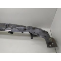 Painel Frontal Land Rover Freelander 2 2008 3.2 Gasolina