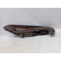 Suporte Coxim Do Motor Chevrolet Captiva 2009 3.6 