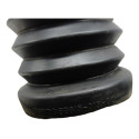 Hidrovacuo Gm Captiva Sport 2011 2.4