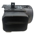 Difusor Ar Dianteiro Direito Gm Tigra 1998 1.6 Couple 