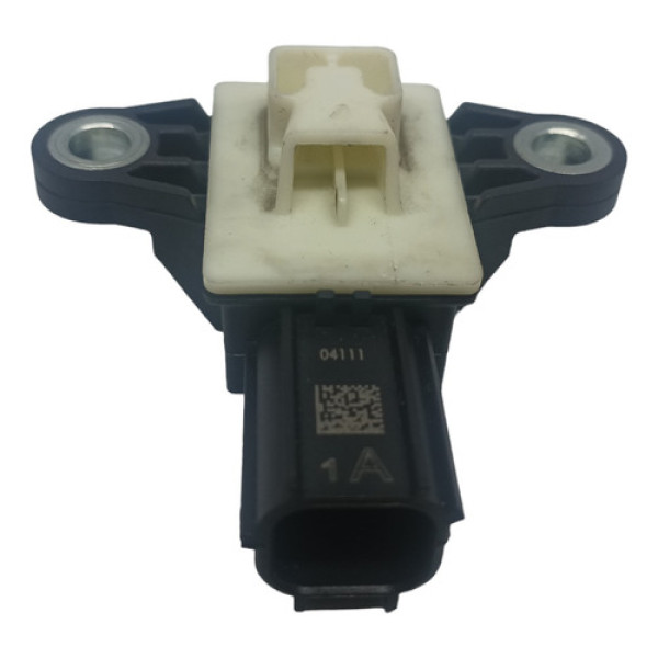 Sensor Espoleta Air Bag Cadenza 2012 3.5