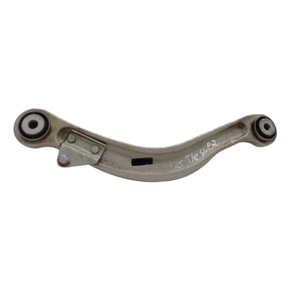 Braço Suspensão Traseiro Esquerdo Mercedes C250 1.8 2014