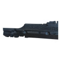 Absorvedor Impacto Dianteiro Bmw X3 2024 2.0 Hibrido
