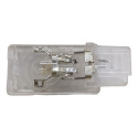 Luz Cortesia Porta Mala Chevrolet Onix 1.0 Turbo 2021