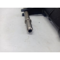 Flauta Bico Injetor Chery Tiggo 2 2019 1.5