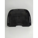 Acabamento Retrovisor Interno Mercedes C200 Cgi 2014 