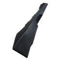 Acabamento Direito Churrasqueira Captiva Sport 2011 3.0 Aut