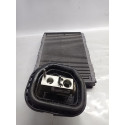 Radiador Ar Condicionado Caixa Ar C180 Touring 1.6 2014