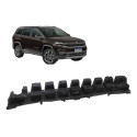 Absorvedor De Impacto Jeep Commander Overland Td380