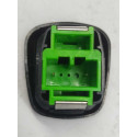  Sensor Crepuscular Land Rover Freelander 2 2012