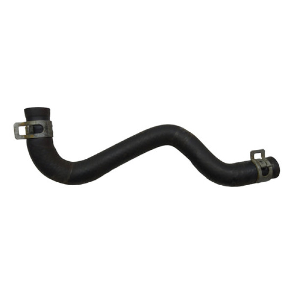 Mangueira Tbi Subaru Forester 2.5 2008