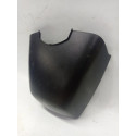 Acabamento Sensor De Chuva Mercedes C200 Kompressor 2008 1.8
