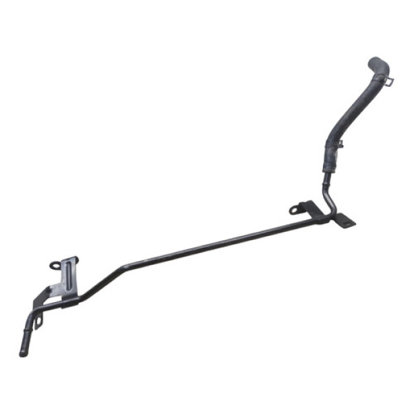 Cano Água Motor Chery Tiggo 3x 1.0 Pro Turbo 2021