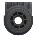 Suporte Superior Radiador Gm Onix Plus Ltz 2021