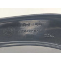 Acabamento Braço Limpador De Parabrisas Mercedes C180 2014